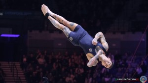 bartolini nicola ita ph simone ferraro sfa08406 copia